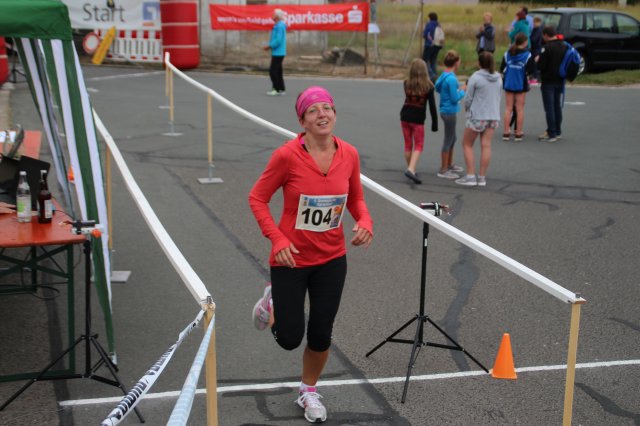 2019_09_07 07_55_10 IMG_0048